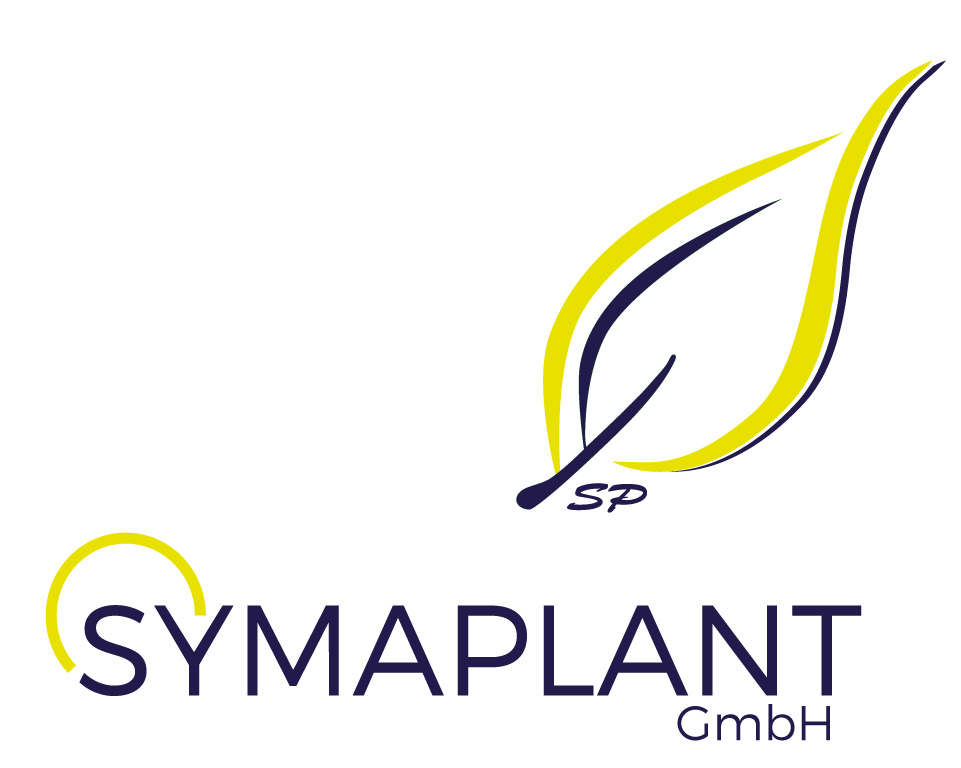 Symaplant GmbH